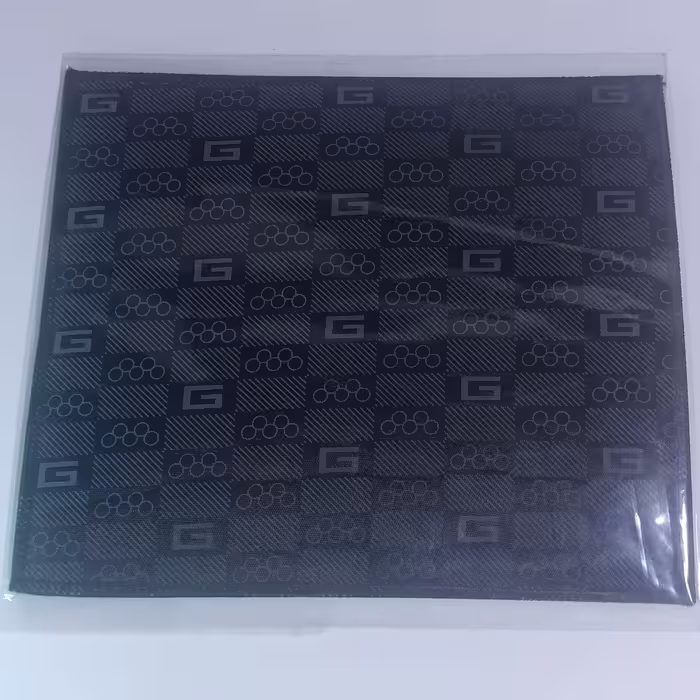 پد موس طرح فانتزی 20 در 22 سانتی متر