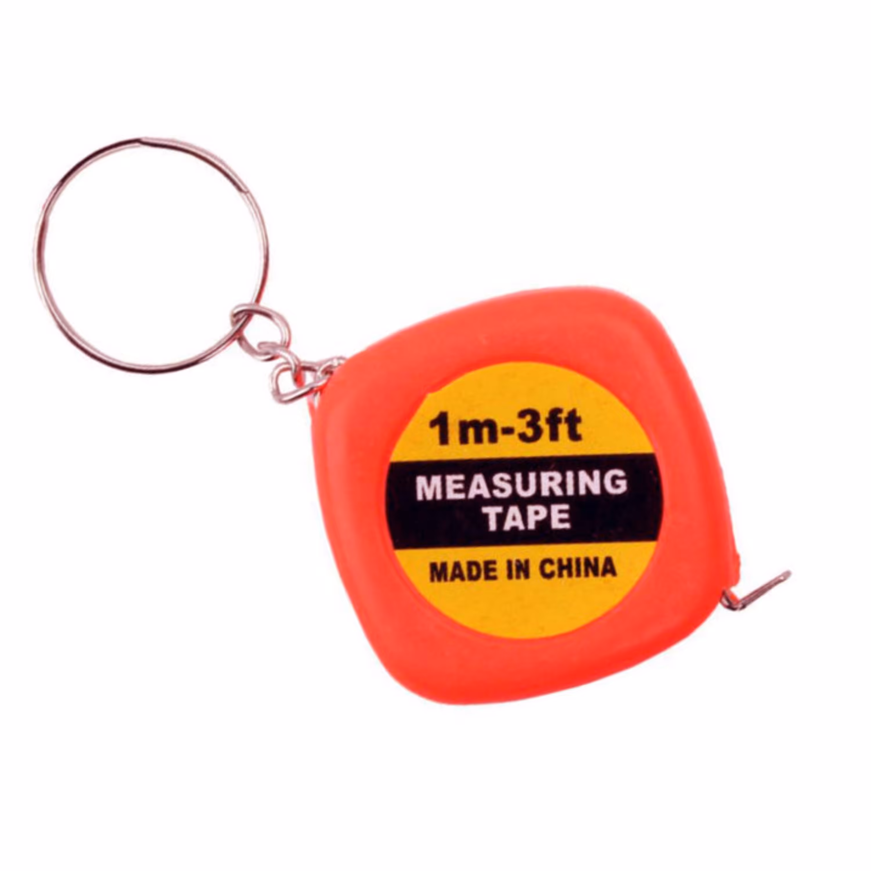 جاکلیدی مدل متر mgh1