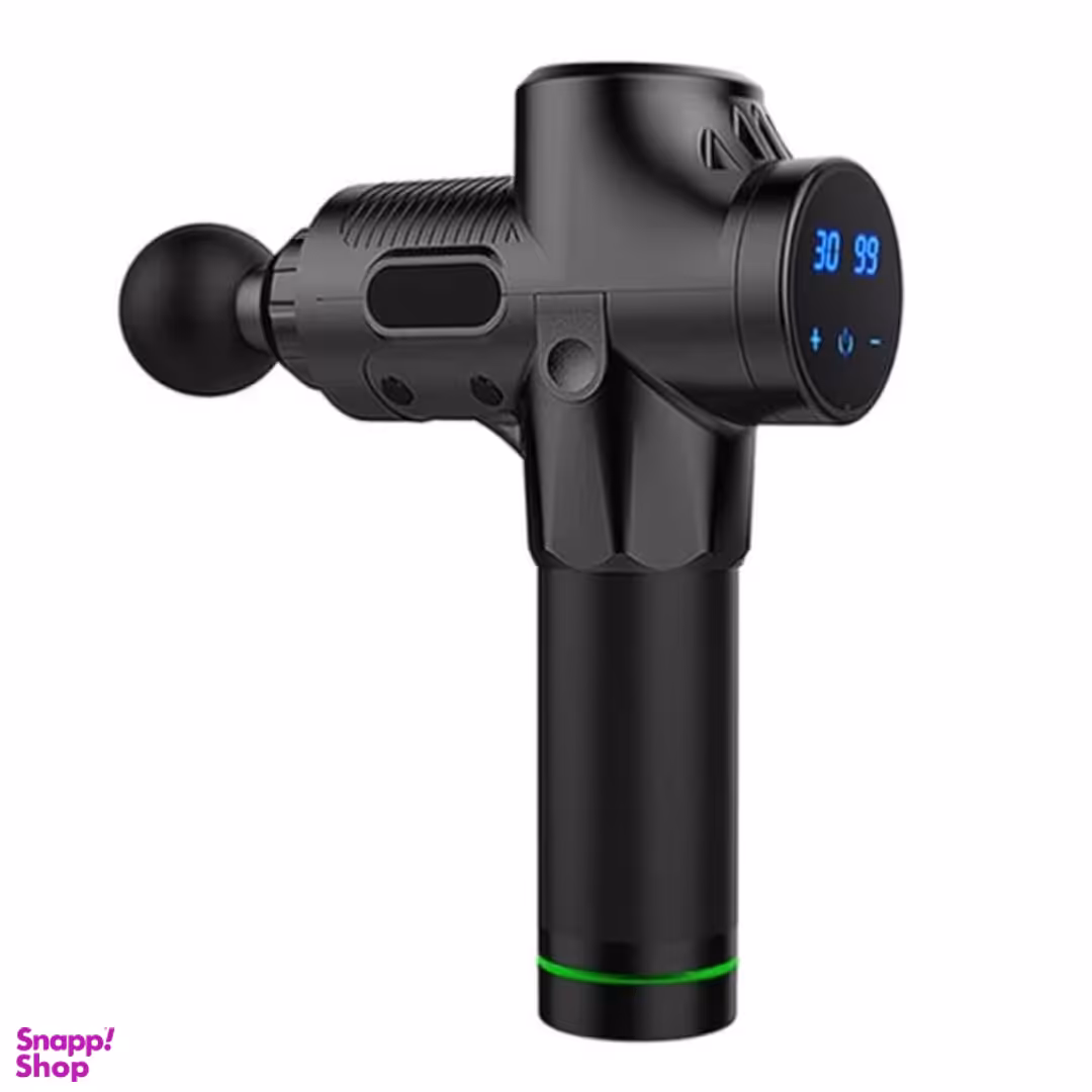 ماساژور برقی مدل JM01