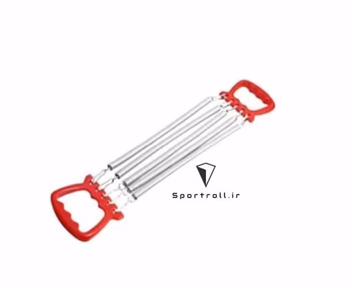 فنر سینه 5 رشته تايواني