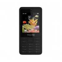گوشی موبایل تکنو مدل T472 دوسیم کارت