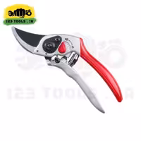 قیچی هرس لایت ژاپن مدل JH-7068-2