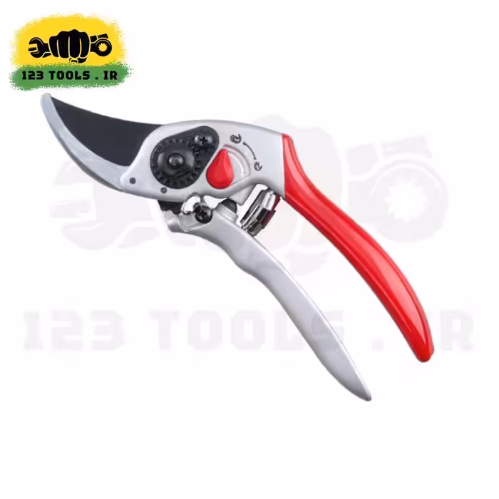 قیچی هرس لایت ژاپن مدل JH-7068-2