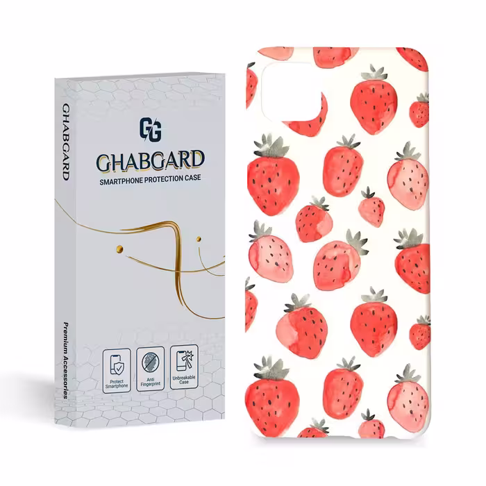 گارد قاب کاور دخترانه مدلg1103 مناسب برای گوشی موبایل سامسونگ a22 5g