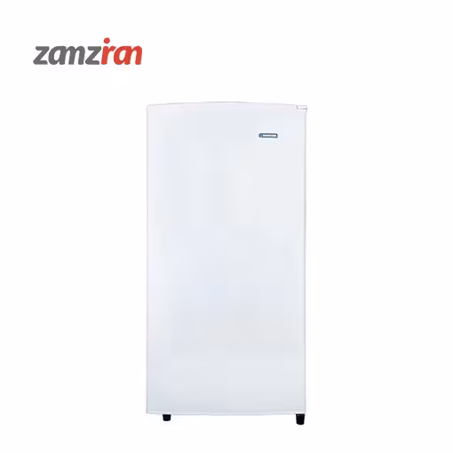 يخچال 9 فوت ايستكول مدل TM-638-150