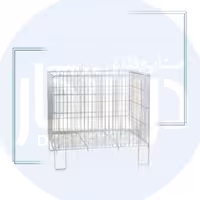 سبد حراجی(ارسال با تیپاکس و به صورت پسکرایه میباشد)