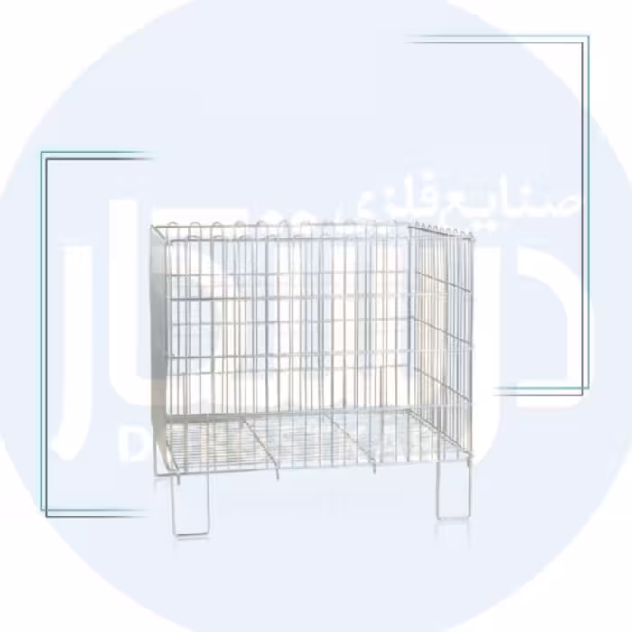 سبد حراجی(ارسال با تیپاکس و به صورت پسکرایه میباشد)