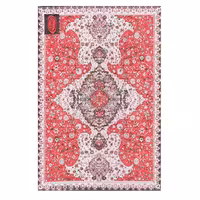 پد ماوس طرح فرش آرمو کد 80