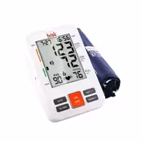 فشارسنج بازویی سخنگو بریسک Brisk PG800B22