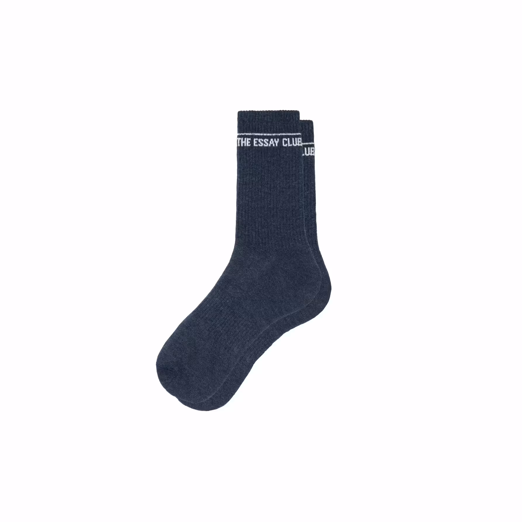 جوراب چهار فصل T.E.C  NAVY ایسی کلاب