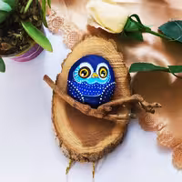 جاکلیدی فانتزی کوچک3