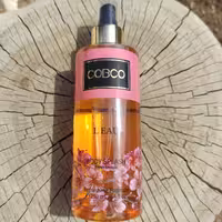 بادی اسپلش کوبکو مدل لئو