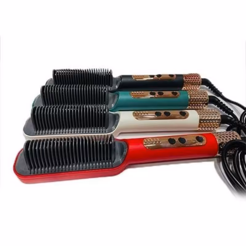 برس حرارتی سوکانی SK1008 (اصلی)

