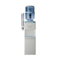 آبسردکن یخچال دار ایستکول مدل TM-RW410N