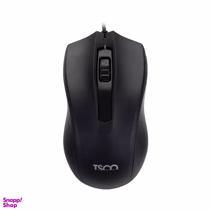 ماوس تسکو مدل TM 264N