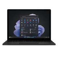 لپ تاپ مایکروسافت 13.5 اینچی مدل Surface Laptop 5 پردازنده Core i7 1265U رم 32GB حافظه 1TB گرافیک Intel