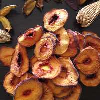 هلو اسلایس 300  گرمی 