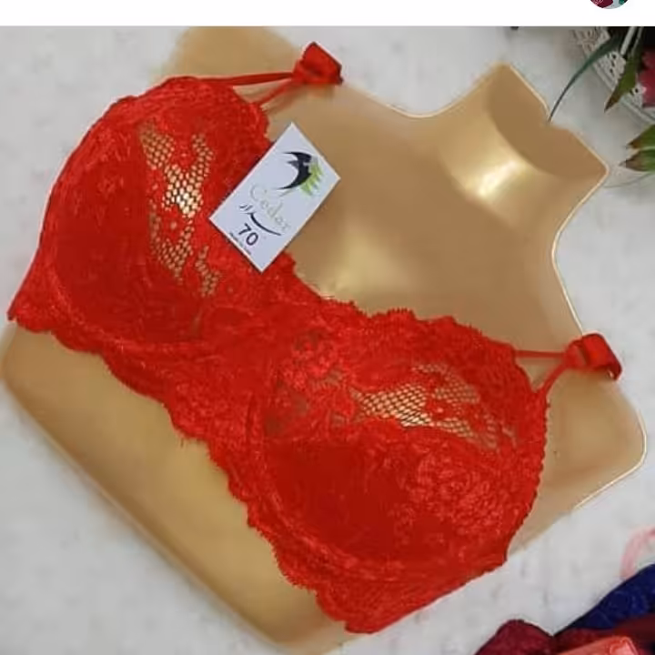 سوتین گیپور