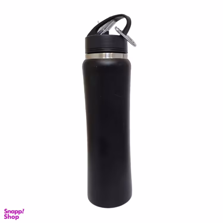 فلاسک کد 145 گنجایش 800 میلی لیتر