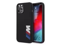 قاب سیلیکونی آیفون 12 و 12 پرو طرح بی ام و ام3 CG Mobile iphone 12/12 Pro BMW M3 Silicone Case
