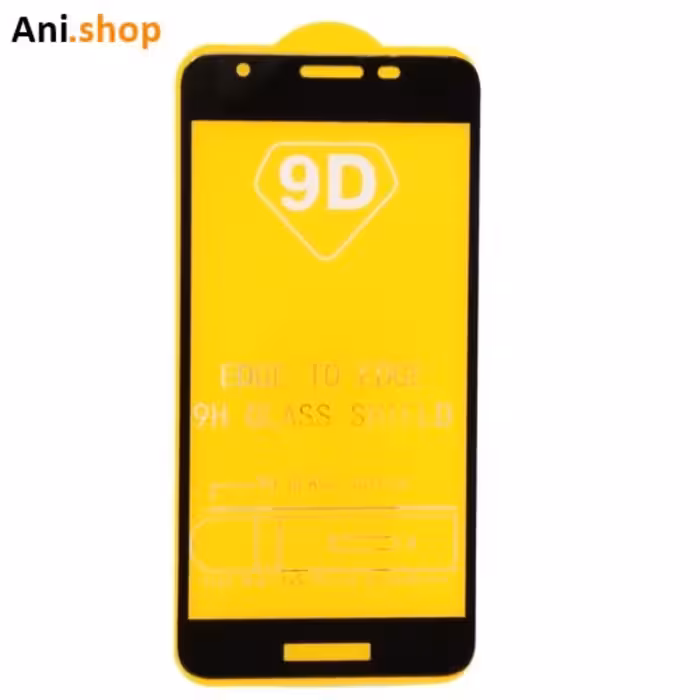 گلس مناسب گوشی سامسونگ گلکسی A2 core کد dz200