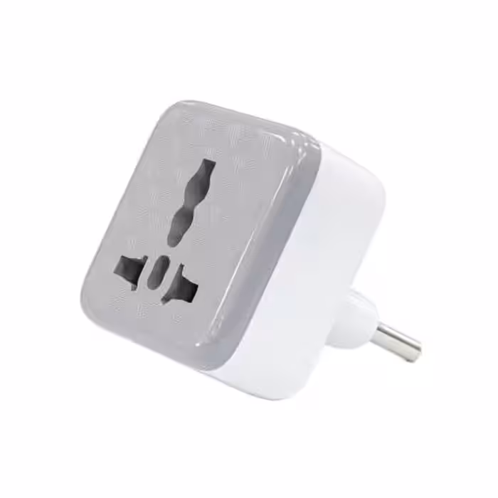 تبدیل 3 به 2 و محافط هادرون