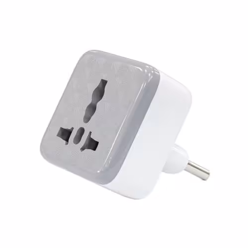 تبدیل 3 به 2 و محافط هادرون