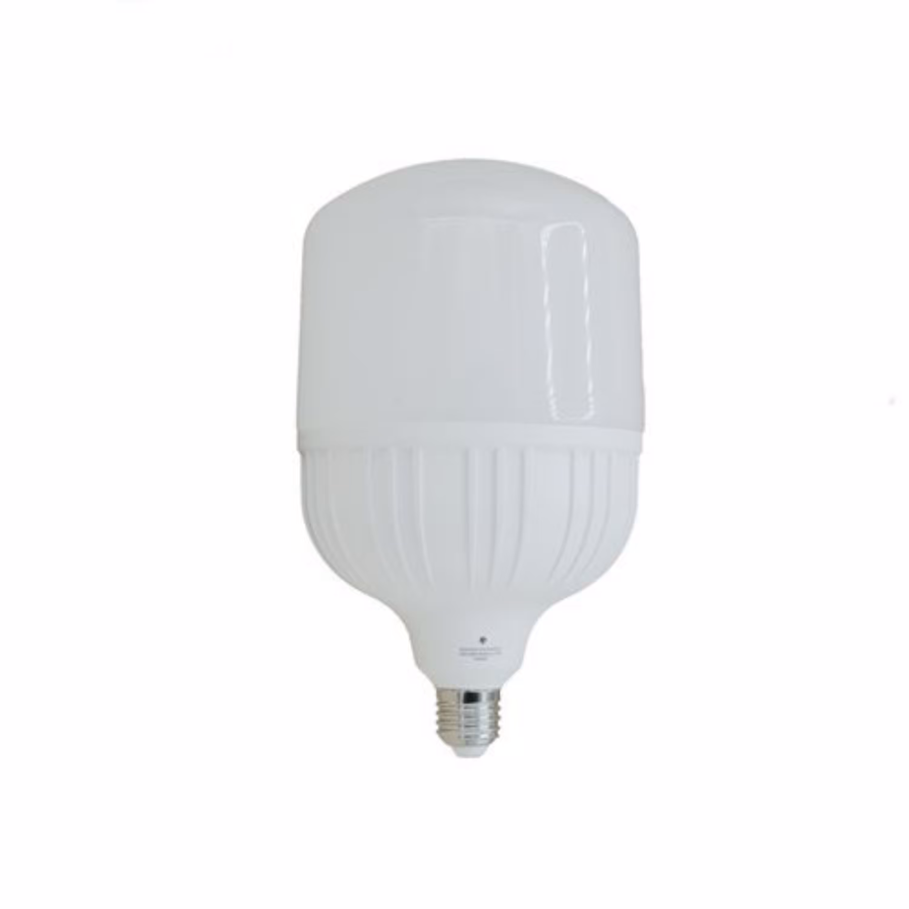 لامپ 40 وات مهتابی پارس شوان 12 ماه گارانتی . ال ای دی