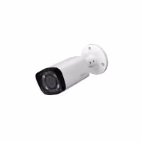 دوربین مدار بسته بولت داهوا DH-IPC-HFW2231RP-VFS-IRE6 | نت ران