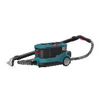 فرش شوی و مبل شوی رونیکس RP-0800 - ابزار یراق