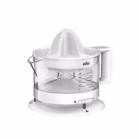 آب مرکبات گیر  آلمانی براون مدل cj3000