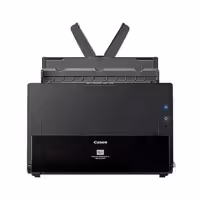 اسکنر اسناد کانن مدل imageFORMULA DR-C225