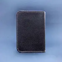 جاکارتی چرمی بیسراک مدل jkrt 702