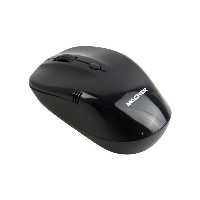 موس بلوتوث Macher مدل MR-167