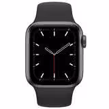 خرید ساعت اپل واچ سری SE اندازه 44 میلیمتر با بهترین قیمت | هدیش