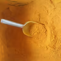 زردچوبه اعلا 100 گرمی