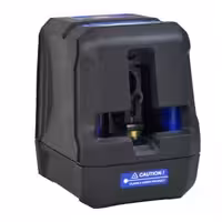 تراز لیزری رگنار مدل نور قرمز کد 1070R