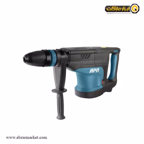 چکش تخریب ای پی ان 7 کیلویی مدل DH 11 MK