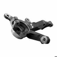 سگدست راست تیبا طرح جدید