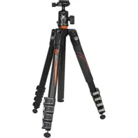 سه پایه ونگارد مدل Vanguard VEO 265AB