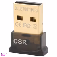 دانگل بلوتوث مدل NOMICSR