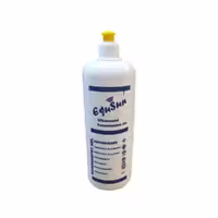 ژل سونوگرافی یک لیتر اکوسان-Equsun