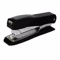 منگنه اس تی دی مدل C14