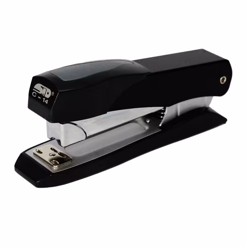 منگنه اس تی دی مدل C14