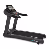 تردمیل باشگاهی پروتئوس مدل PST-5400T