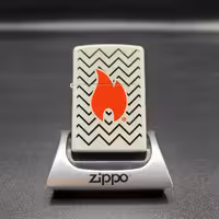 فندک زیپو اورجینال 29192 ZIPPO 