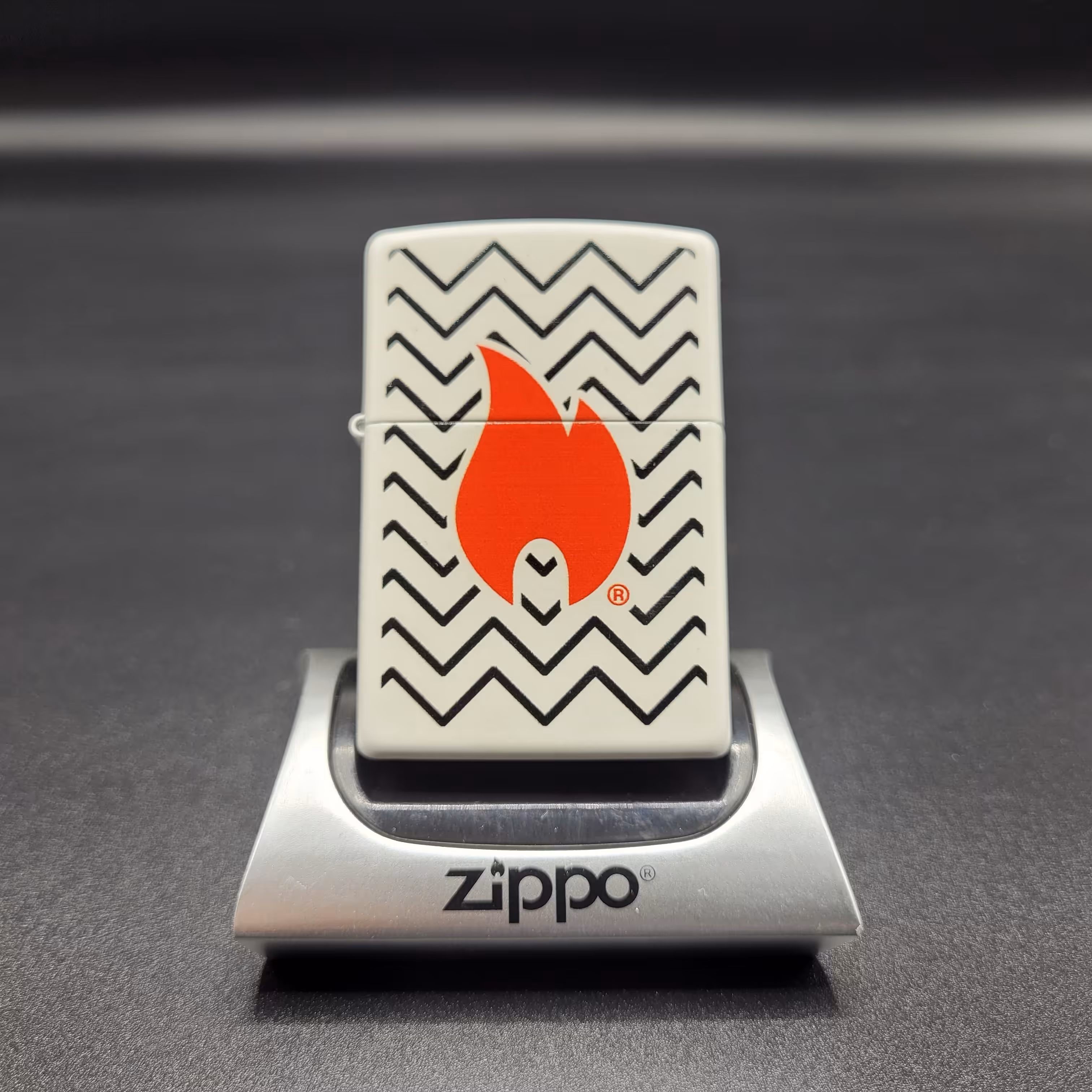 فندک زیپو اورجینال 29192 ZIPPO