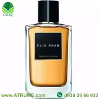 عطر ادکلن الیه ساب اسسنس شماره 8 سانتال 100 میل مردانه - زنانه