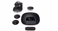 ویدئو کنفرانس لاجیتک گروپ Logitech GROUP