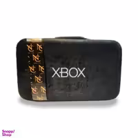 کیف حمل کنسول بازی سریز اس نهل کد 0022 مناسب Xbox